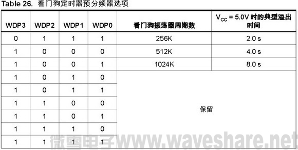 M48PDF P45 1.jpg
