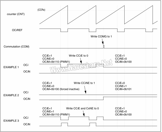 STM8 P139 1.jpg