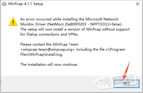 094131uswg6962luzs2uzo.png