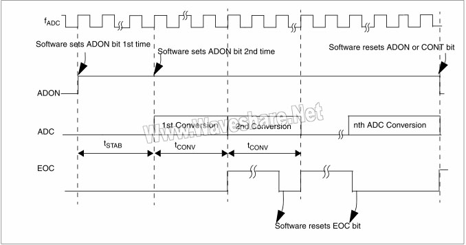 STM8 P367 1.jpg