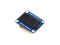 0.96inch-LCD-Module-1.jpg