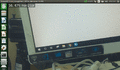 2019年11月18日 (一) 14:27的版本的缩略图