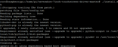 7inch-HDMI-LCD-B-UserManual01.png