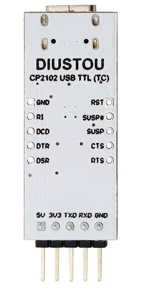 文件:CP2102 USB TTL TC 2.jpg
