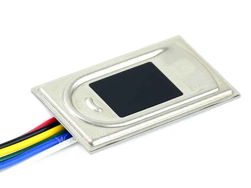 文件:UART-Fingerprint-Sensor-R-3.jpg