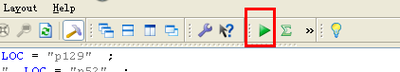 Xilinx-Create-Project-14.png