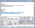 2019年11月14日 (四) 10:05的版本的缩略图