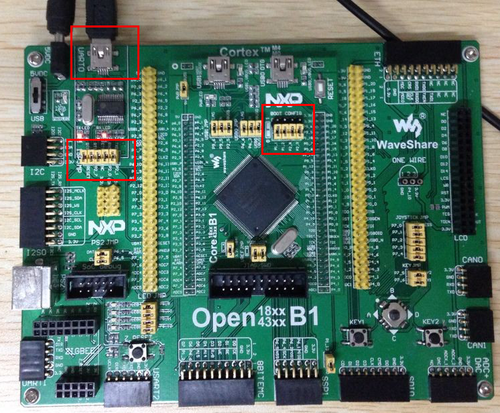 LPC ISP 43xx Connect.png