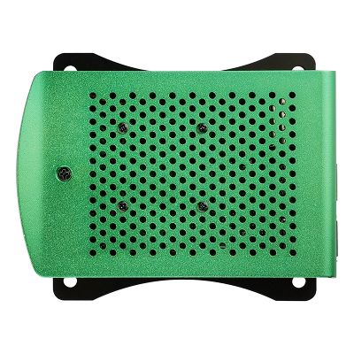 RPI4B CASE M003F GREEN 6.jpg