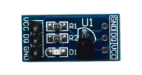 Basic Pack Plus For Arduino DS18B20温度.png