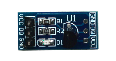 Basic Pack Plus For Arduino DS18B20温度.png