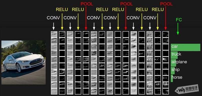 文件:193206o7y1378ad1ic3gl6.jpeg