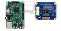 1.5inch-oled-module-rpi-connet.jpg