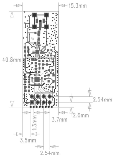 NF-02-PA nRF24L01+ 3.png