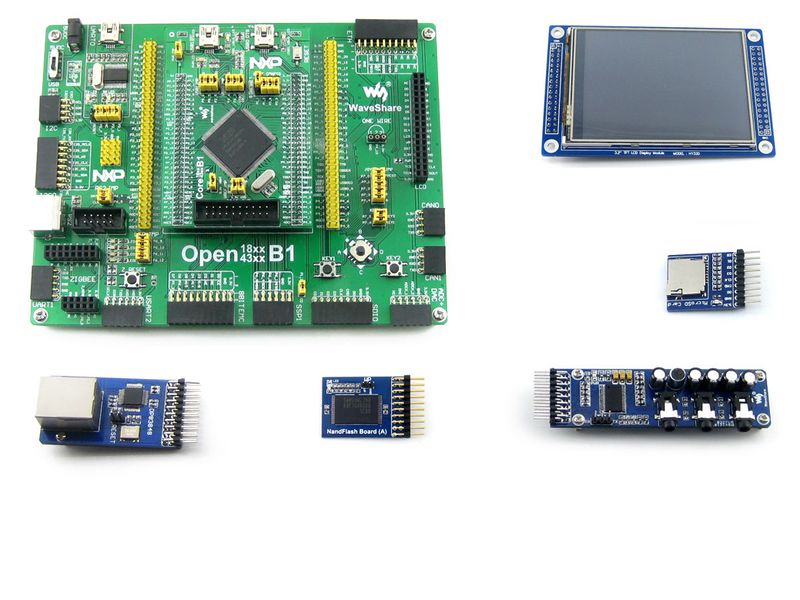 文件:Open4337-C-Package-A.jpg