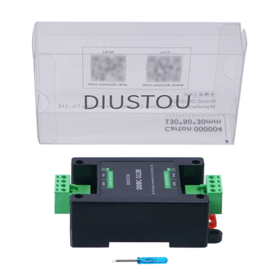 DC-DC Buck Converter 示意图2.png
