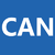 Icon-can-200x200.png