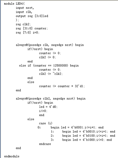 Xilinx-Create-Project-9.png
