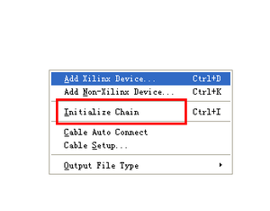 Xilinx-Download2FPGA-7.png