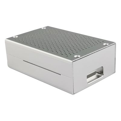 RPI4B CASE M002F SILVER 7.jpg