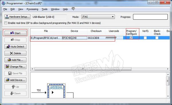 USB-Blaster-Download-tem-4.jpg
