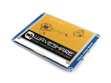 4.2inch e-Paper Module