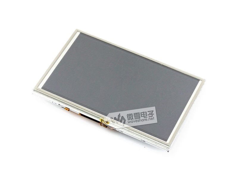 文件:5inch-800x480-Serial-LCD-C-intro.jpg