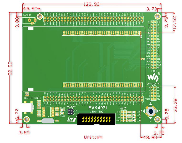 文件:EVK407I-mother-board-size.jpg