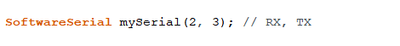 SIngle ToF arduino3.png