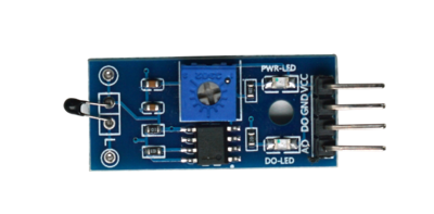 Basic Pack Plus For Arduino 热敏电阻传感器.png
