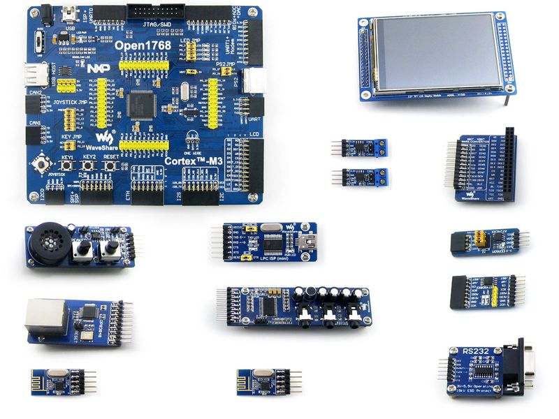 文件:Open1768-Package-B.jpg