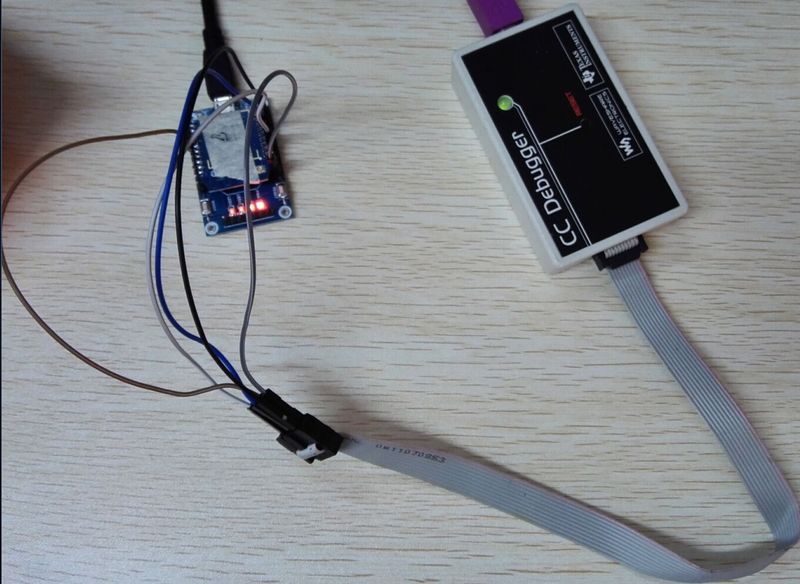 Core2530-B-D-2.jpg
