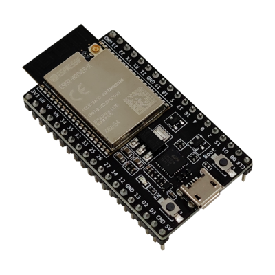 ESP32-DevKitC-VIE.png