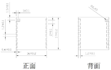 Ra-01S SX1268 2.png