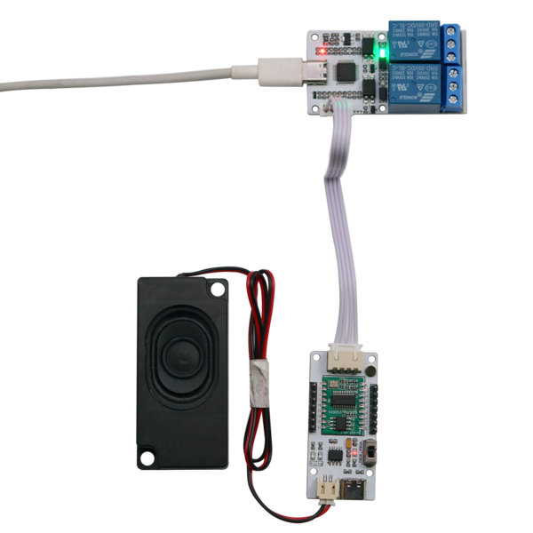 文件:Speech Recognition 默认配置1.png