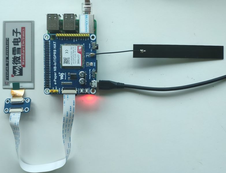 文件:E Paper NB-IOT HAT manual 38-1.jpg