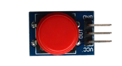 Basic Pack Plus For Arduino 带帽大按键.png