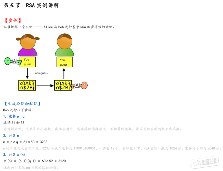 文件:144555v3o8z5eteofejkd0.png