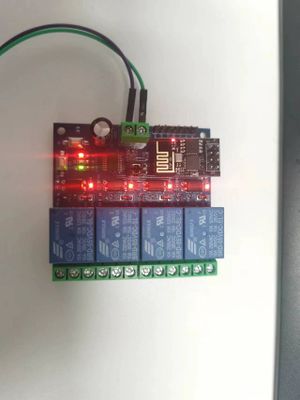 ESP8266 WIFI Relay 使用说明模式1 7.jpg