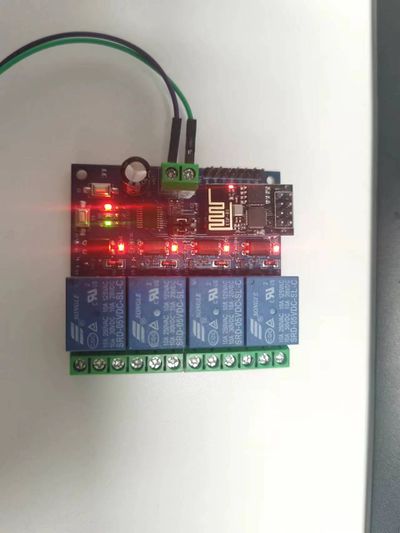 ESP8266 WIFI Relay 使用说明模式1 7.jpg