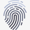 Icon-fingerprint-200x200.png