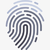 Icon-fingerprint-200x200.png