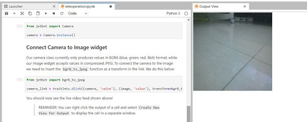 JetBot AI Kit Manual 10.jpg