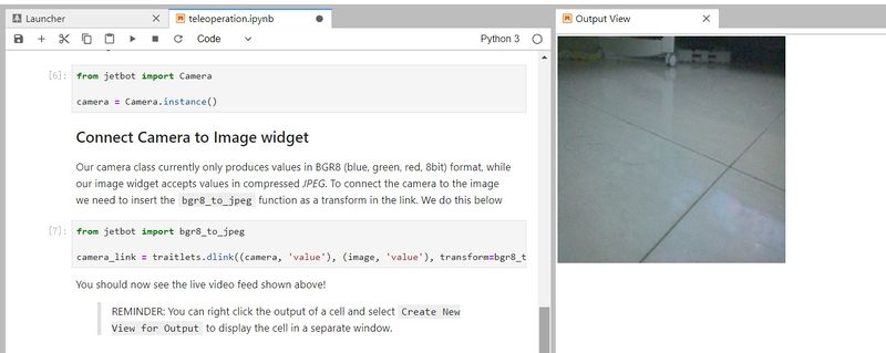 文件:JetBot AI Kit Manual 10.jpg