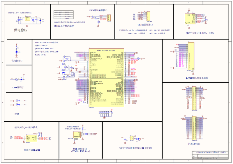 文件:STM32H743VIT6-Feather-Schematic.png