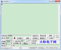 2019年11月14日 (四) 10:06的版本的缩略图