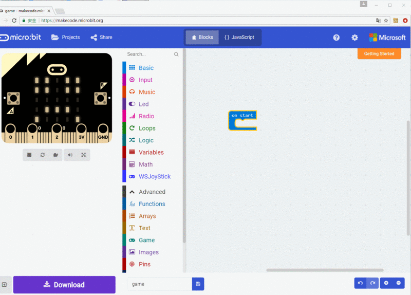 文件:8 placemusic.gif