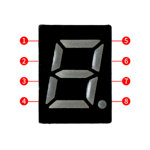 Digital Tube Display Principle 1 1.png