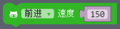 2019年11月14日 (四) 10:07的版本的缩略图