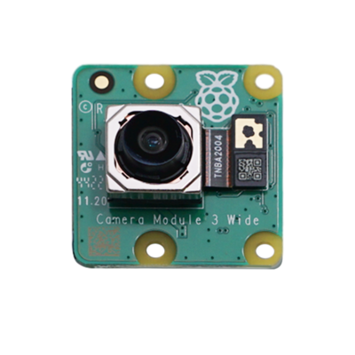 Rasberry Pi Camera Module 3 Wide.png